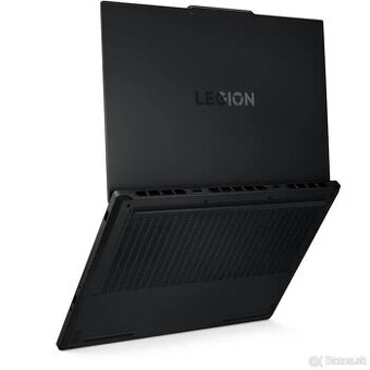 Lenovo Legion 5