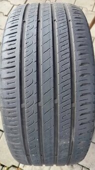 Letná pneumatika 2ks 225/40 R18 92Y Barum Bravuris 5HM