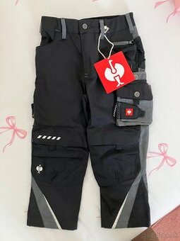 Nové Strauss detske pr. nohavice