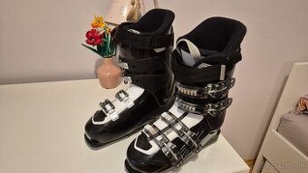 Predám zachovalé lyžiarky SAFINE TECHNO PRO ST 50