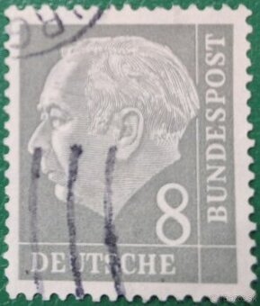 Poštová známka č. 2986