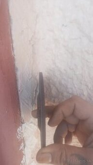 Lamelove brusne kotuce