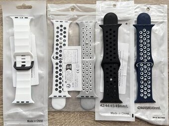 Pre … Apple Watch Ultra 2