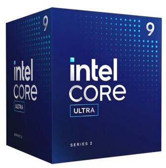 Predám herné kombo CPU+ZD socket 1851...