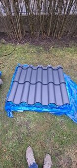 Strešná krytina GoodLock