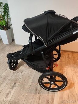 Predám Thule Urban Glide 2