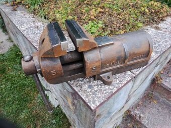 Zverak, sverak, KASPER 5.