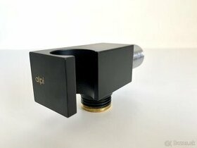 Drziak sprchy ALPI AC 171 NE