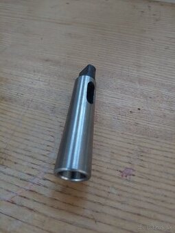 Redukčné púzdra zmenšovacie mk4/mk3