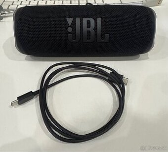 JBL FLIP 6