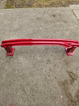 Predám výstuhu zadného nárazníku na Škoda Karoq