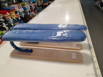 predám rukávnik na žehlenie pevná konštrukcia