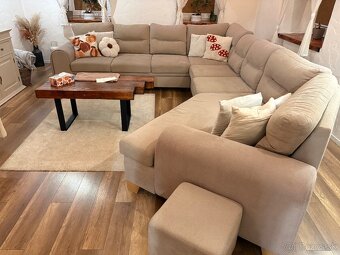 Gauč,sedacia súprava,sedačka