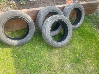 Predam hankook ventus prime