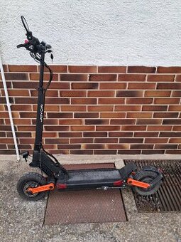 ‼️Joyor S10-S-Z‼️