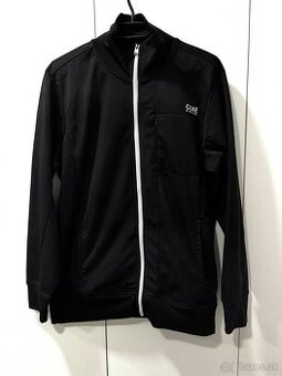 Bundička / mikina Jack&Jones veľ. S