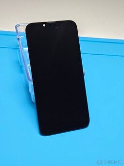 Iphone 13 Pro Originál displej