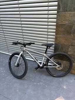 Early Rider Belter 24