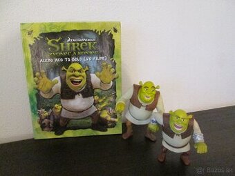 SHREK