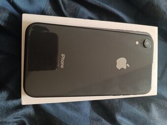 Iphone XR 64GB