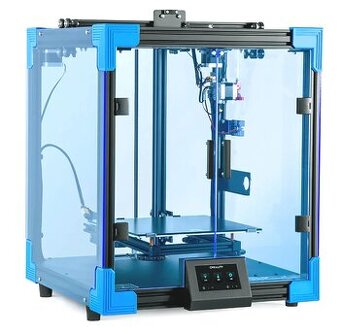 3D Tlačiareň - Creality Ender 6