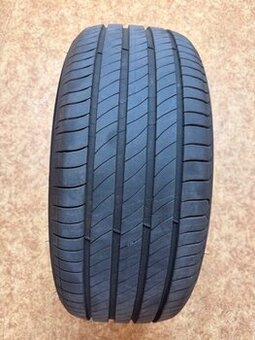 Predám letné pneumatiky MICHELIN e primacy