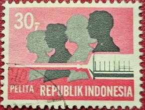 Poštová známka č. 3960