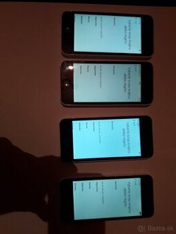 iphone 5c