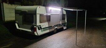 Chateau caratt 490