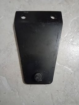 ztr185