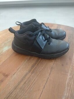 Tenisky/Nike