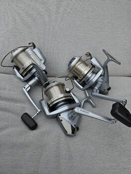 Shimano ultegra xsa 12000