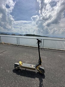 Mukuta 9 plus 2024 model