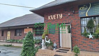 "Krčma hľadá svojho krčmára Rozbehnite svoj podnik s no