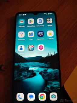Motorola E13