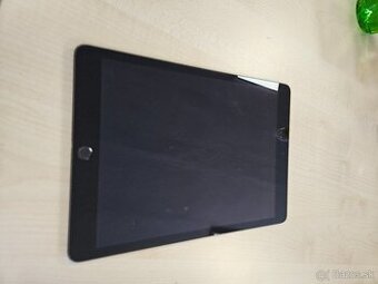 Apple iPad A2602 9.gen