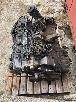 300d om606