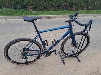 Koyuk 2.0 2022 XL (600)
