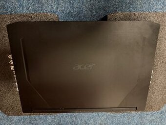 ACER NITRO 5 - i5-10300H / RTX 3060 8GB/16GB