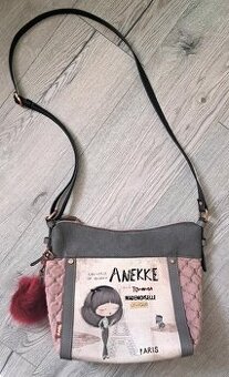 Kabelka Anekke