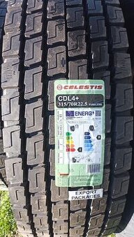 315/70R22,5