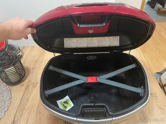 Kufor Givi V46
