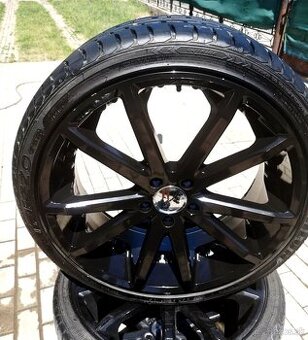 5x112 R20 - 1