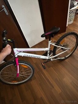Predávam bicykel