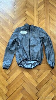 Ekoi profesionalna nepremokava cyklisticka bunda