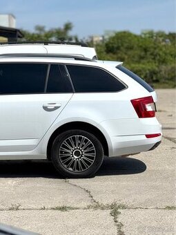205/55 R16 V - BARUM BRAVURIS 5