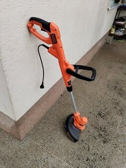 Predám elektricky vyžínač.
