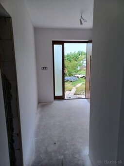 Maľovanie airless