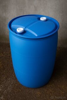 200l sudy