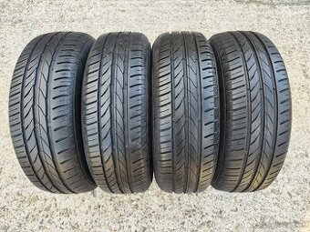 Pneu 185/65 r14 Matador